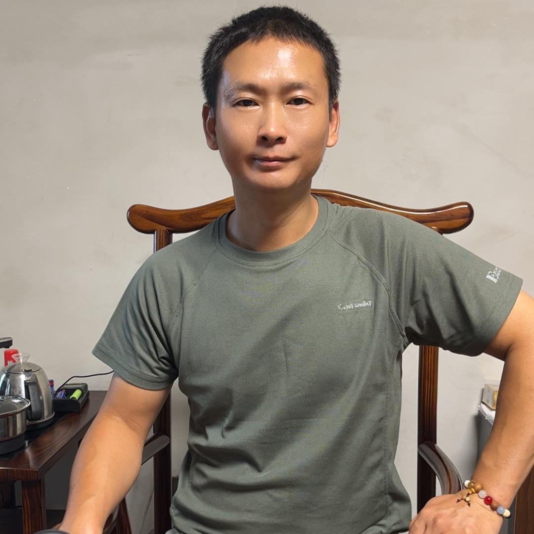 海广光电热成像