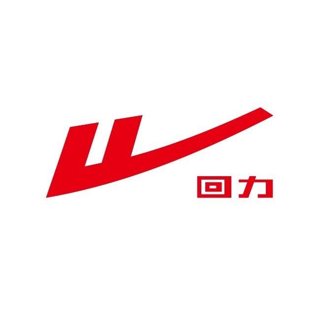 回力名鲲男鞋专卖店