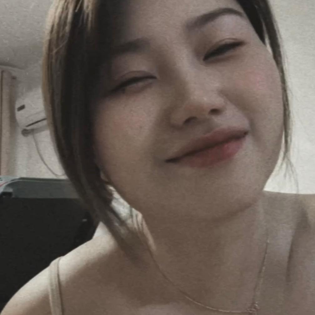 🌸崔肉肉🐷