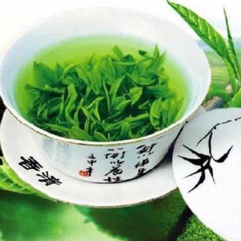 江南·花家舍