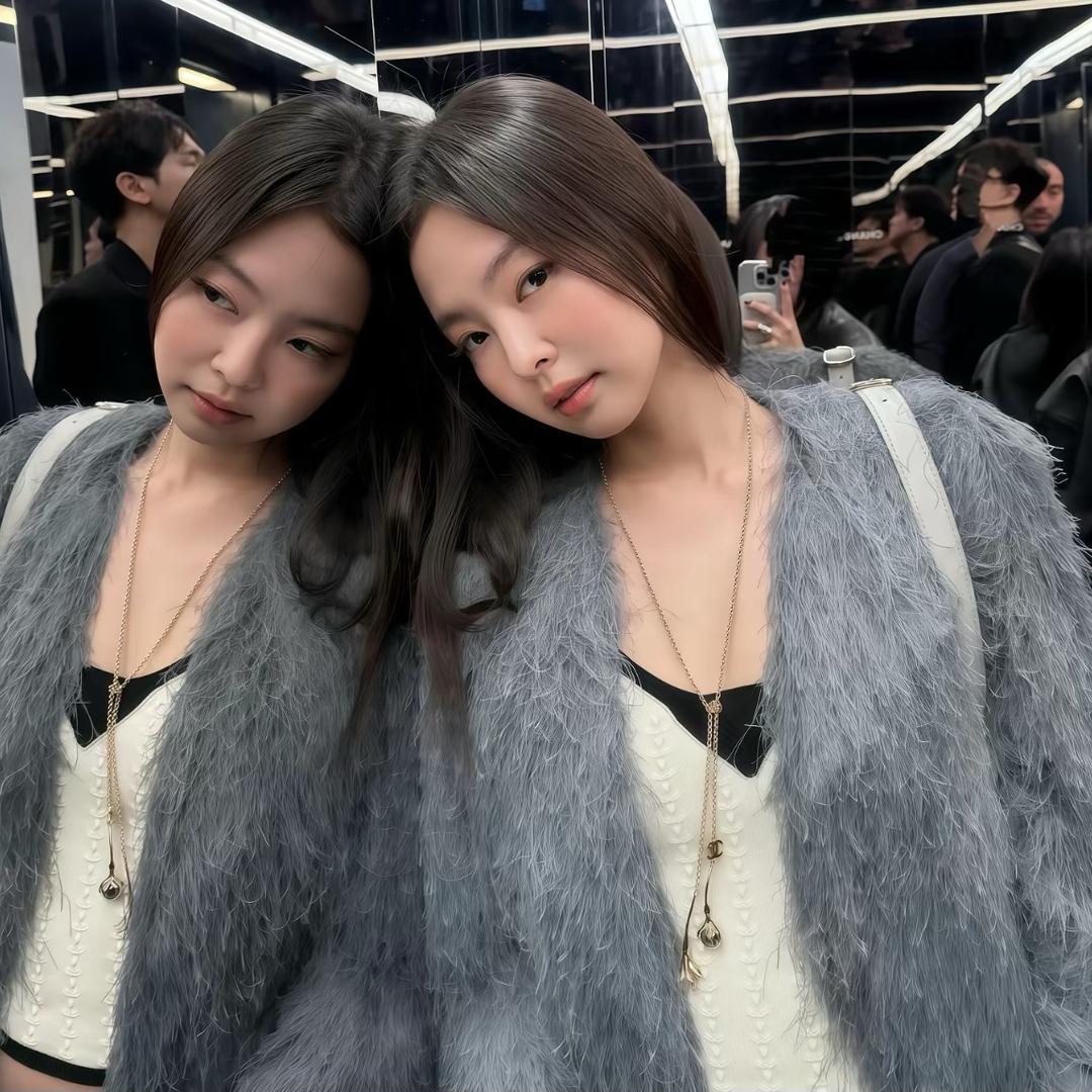 AAA建材批发王总