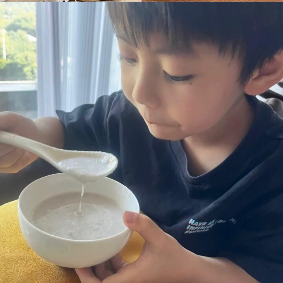 沂州台球器材（回收置换）