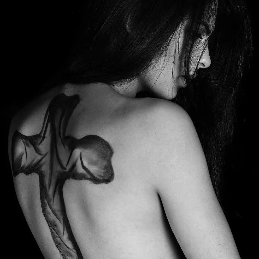 燕子绅士风范男装