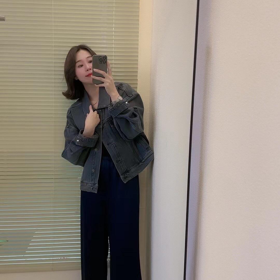 李yy