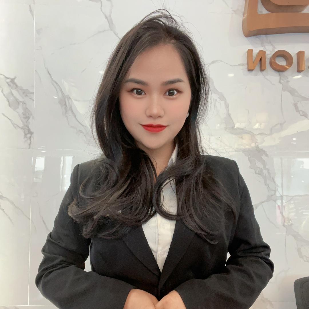 黎平二手房小石