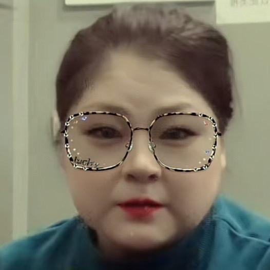 清晨的第一缕阳光