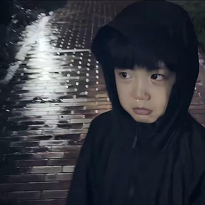 妈妈说名字起的长就有二臂跟着读