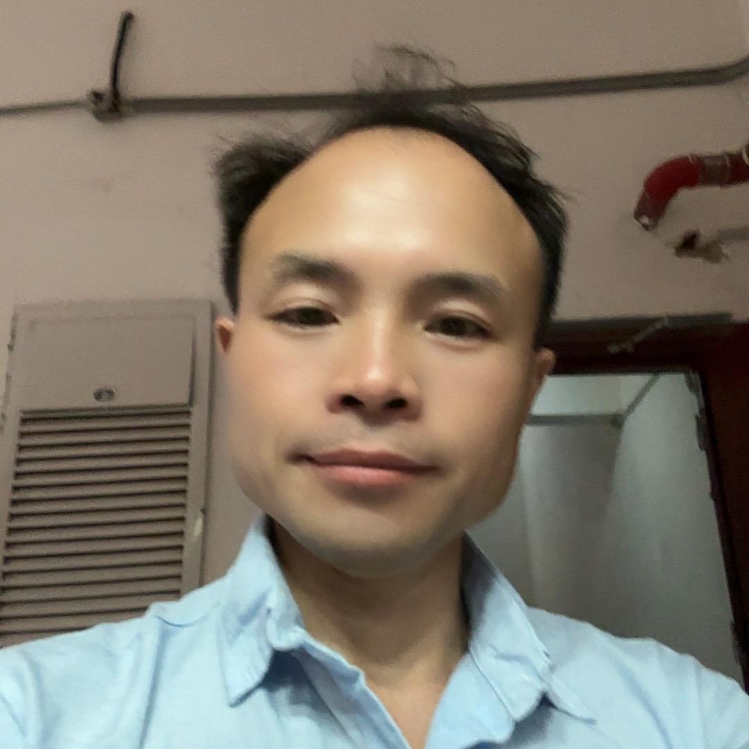 孟的前方