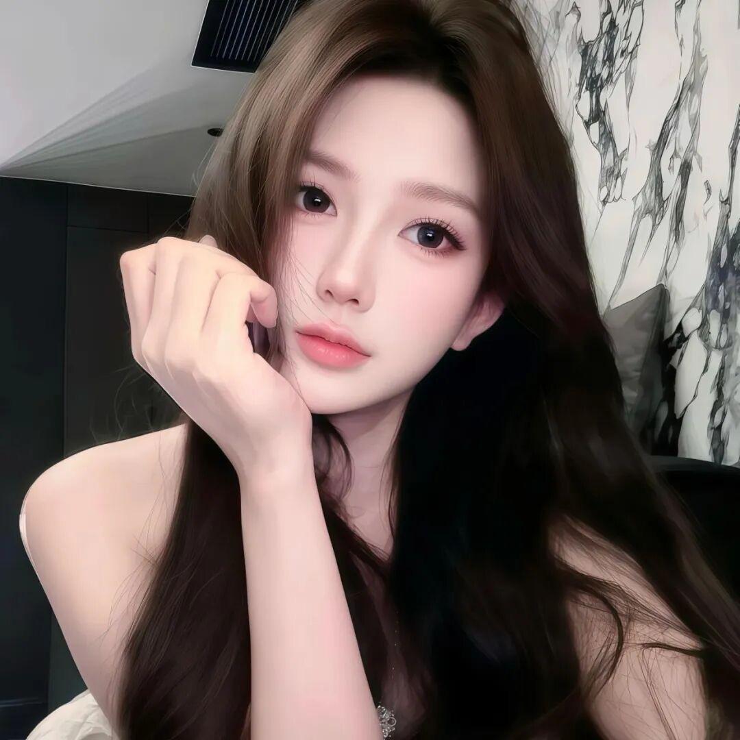 忧郁的海洋