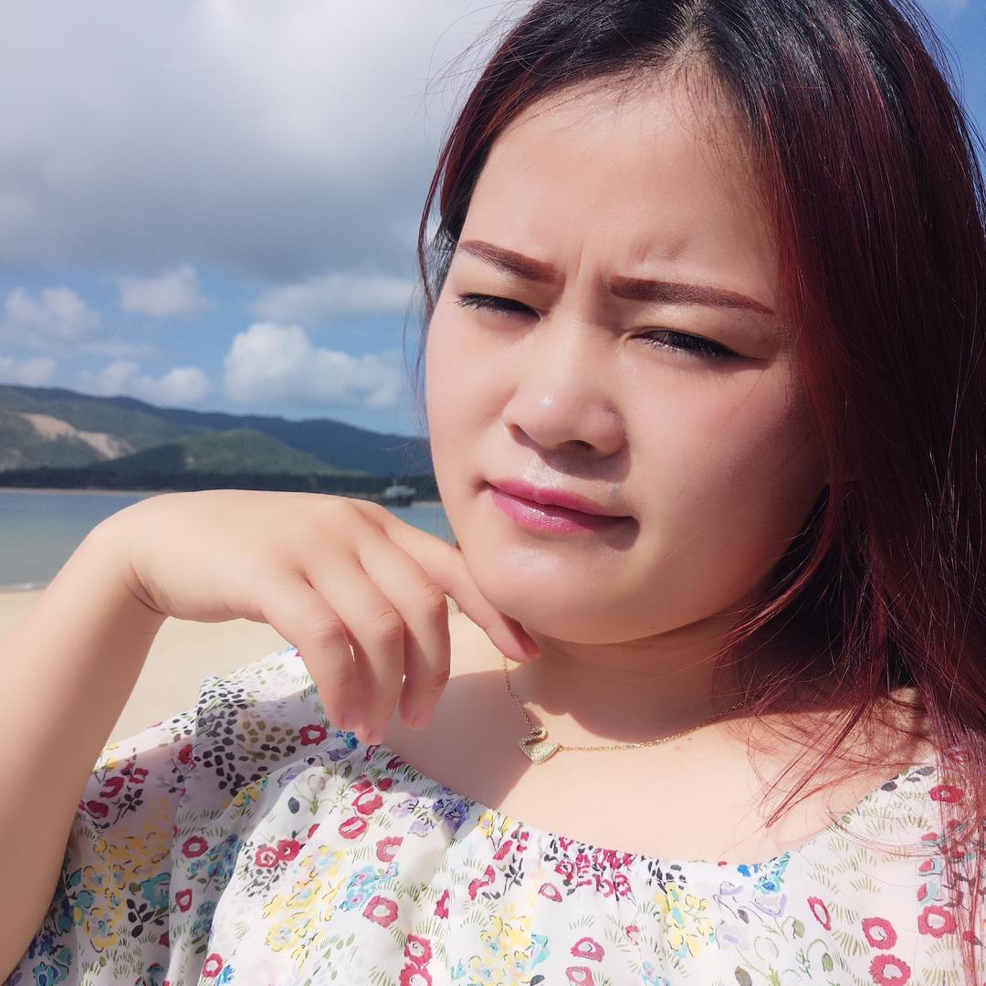 双娇（三餐打卡）