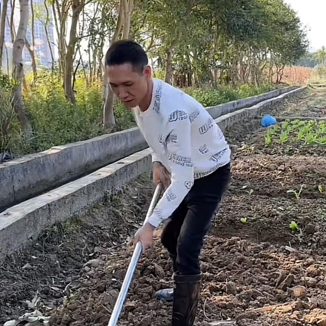 琬淇优品百货
