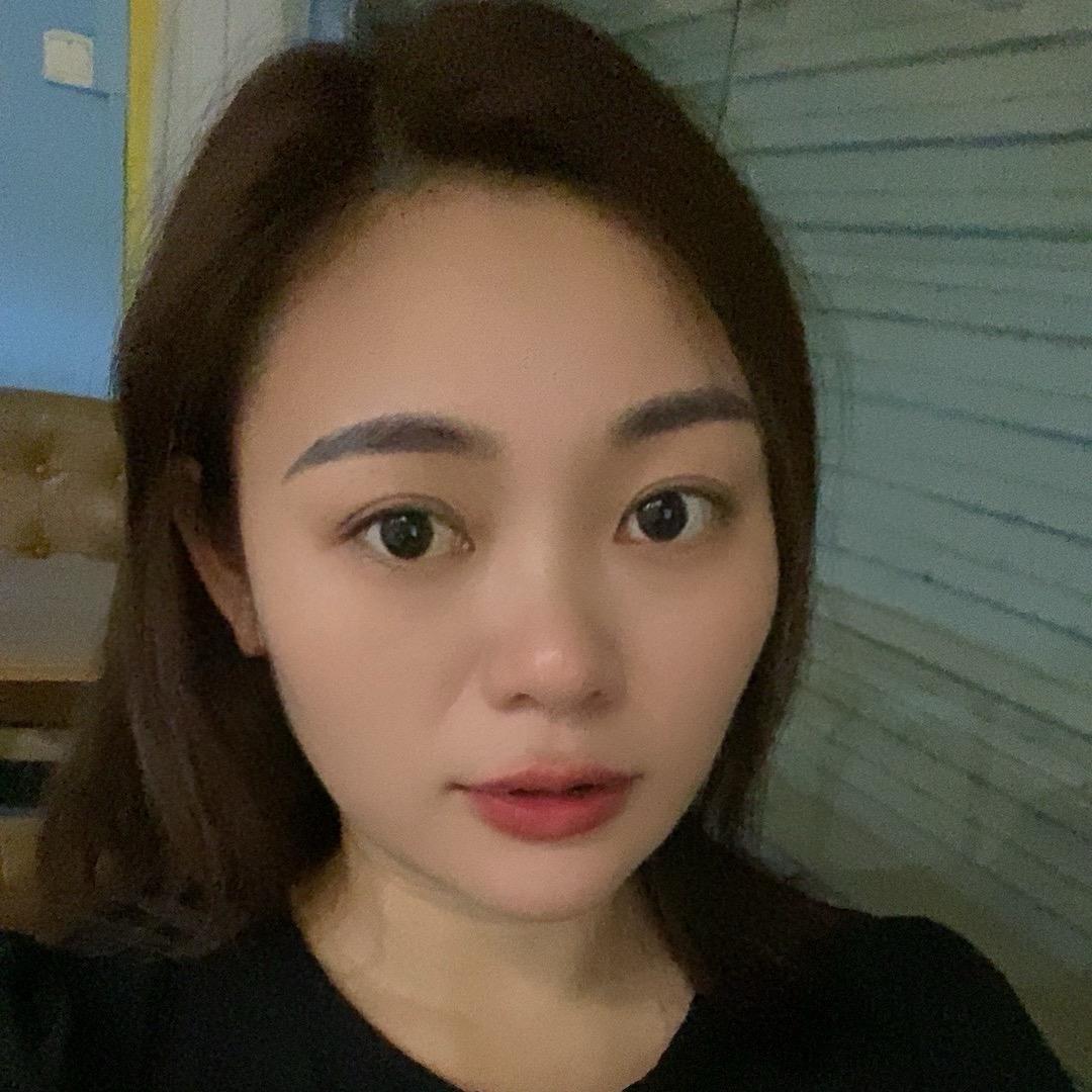 小柒生活号