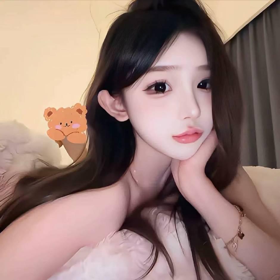 你怎么对谁都一样