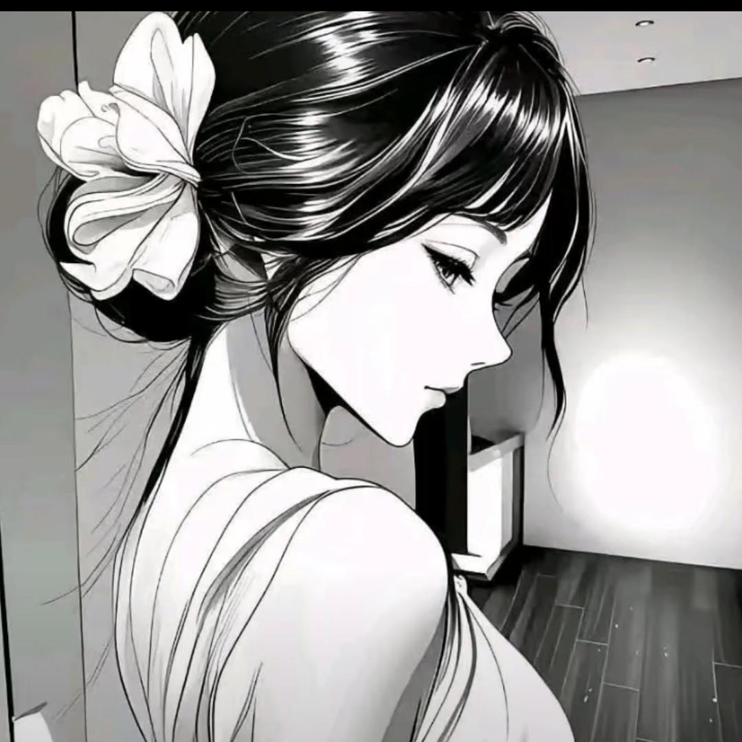李思瞳
