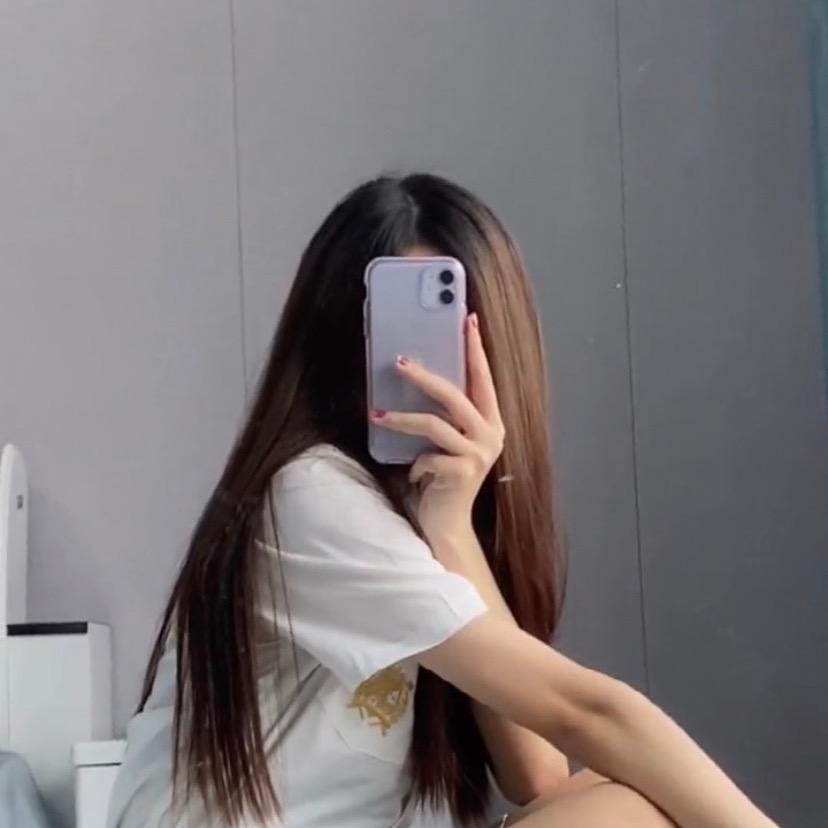 是小嫣哪