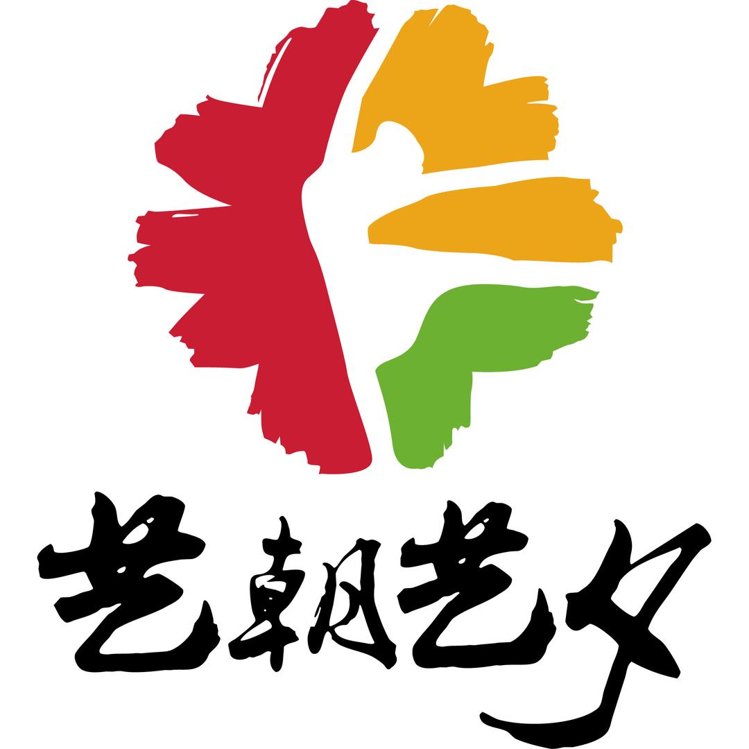 艺朝艺夕美术教育