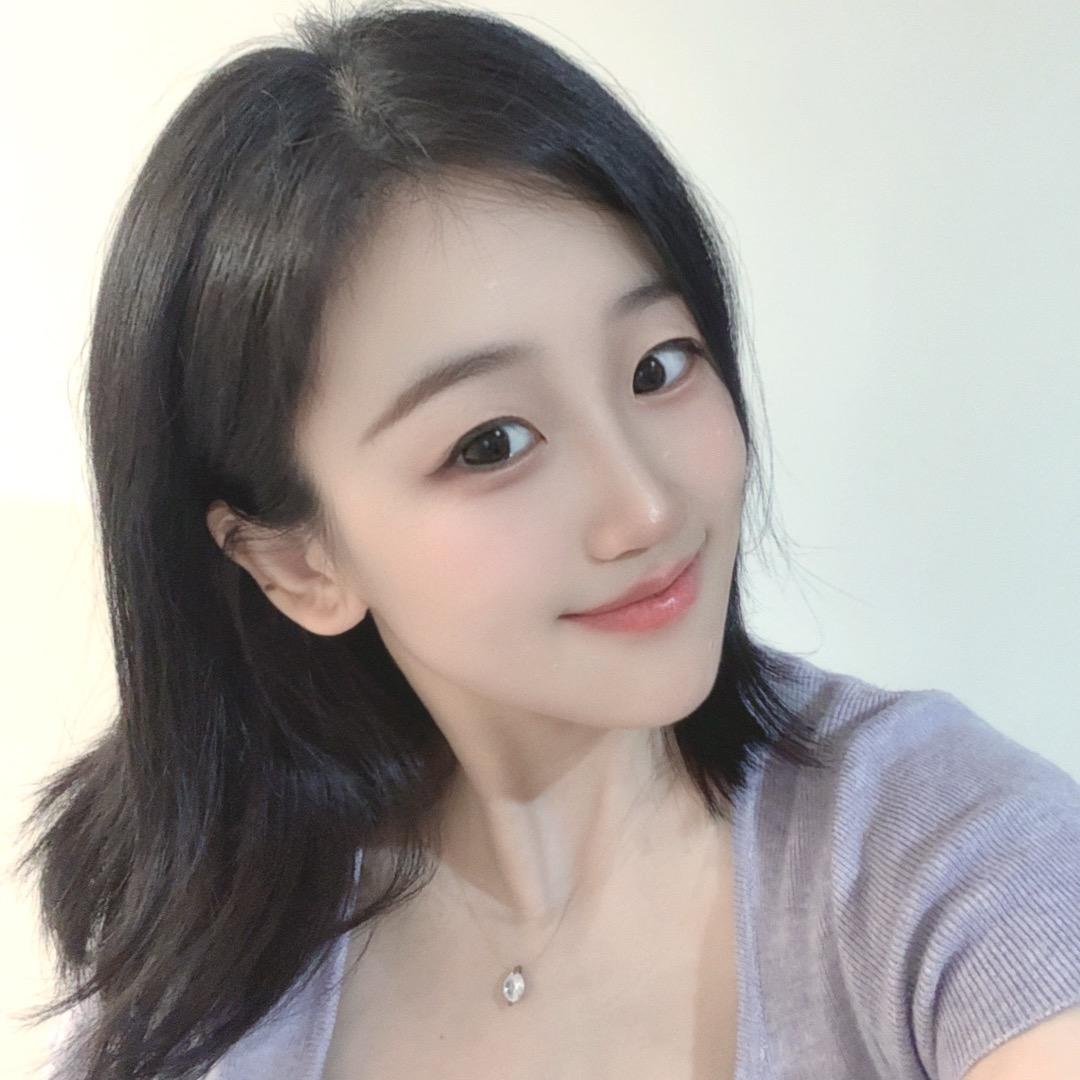 刘十一❤️