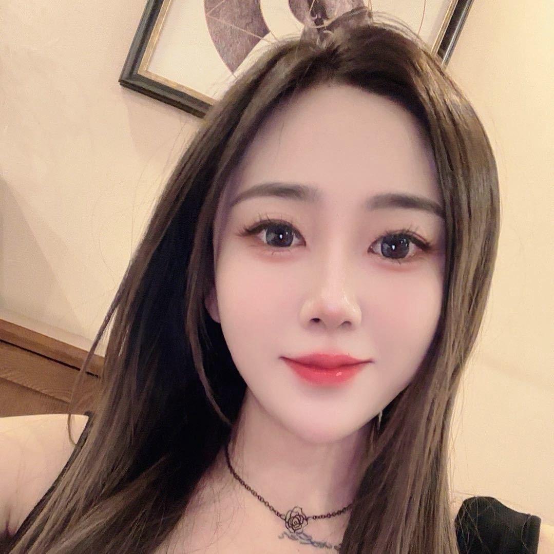 李如意（恭喜发财）