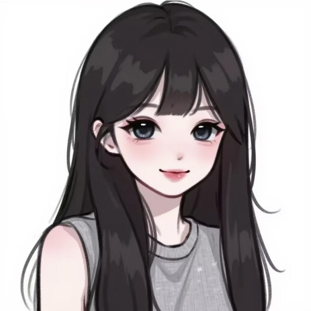 栾川县棋后百货店（个体工商户）