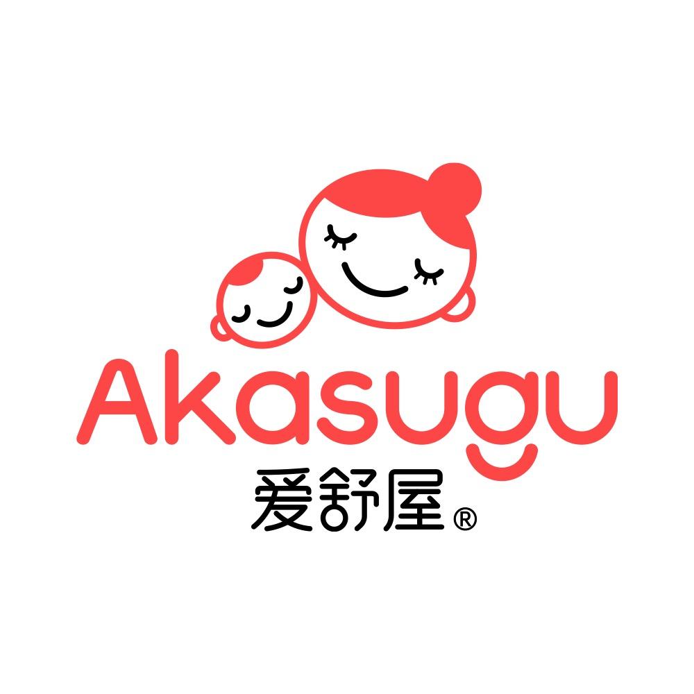 akasugu官方旗舰店