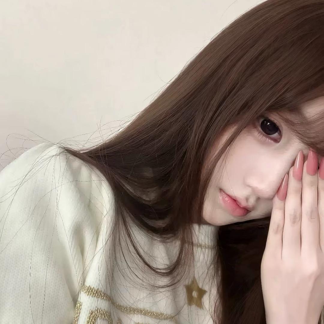 难哄的妹