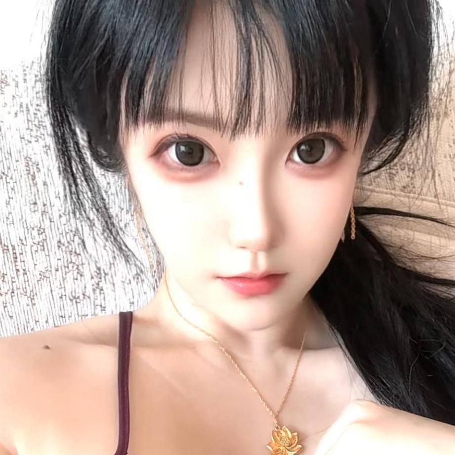 云梦