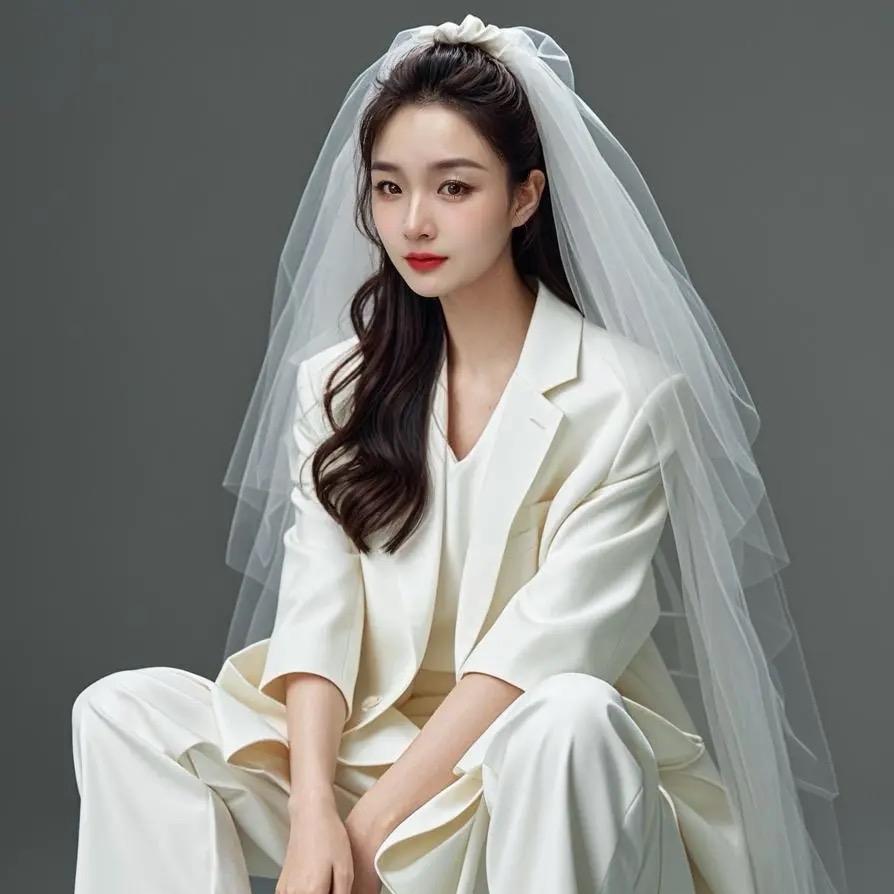 栗栗₍˄·͈༝·͈˄*₎◞ ̑̑