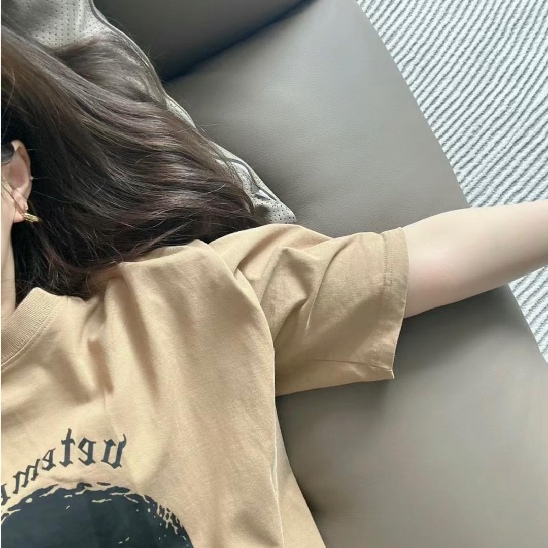 Y
