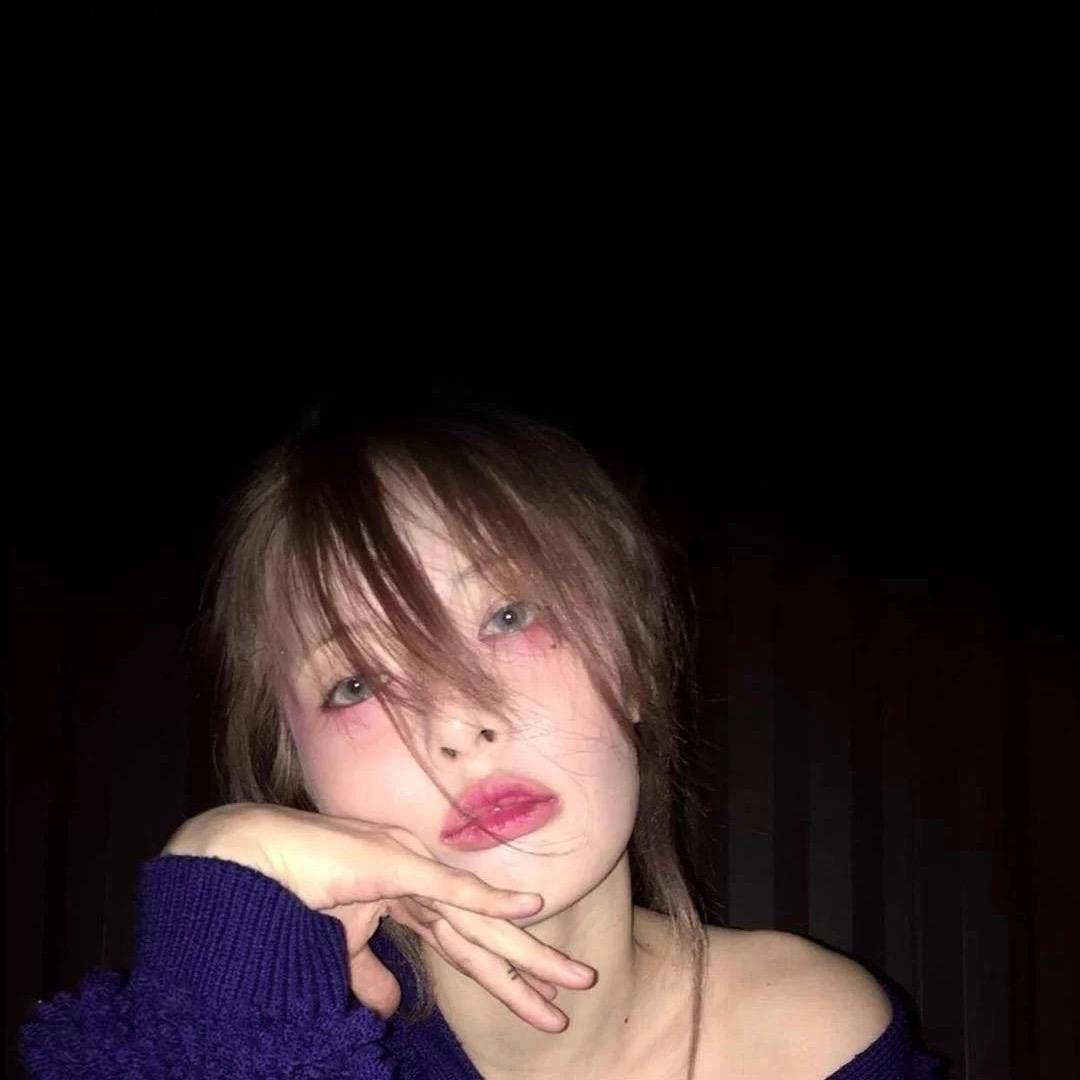 0kk