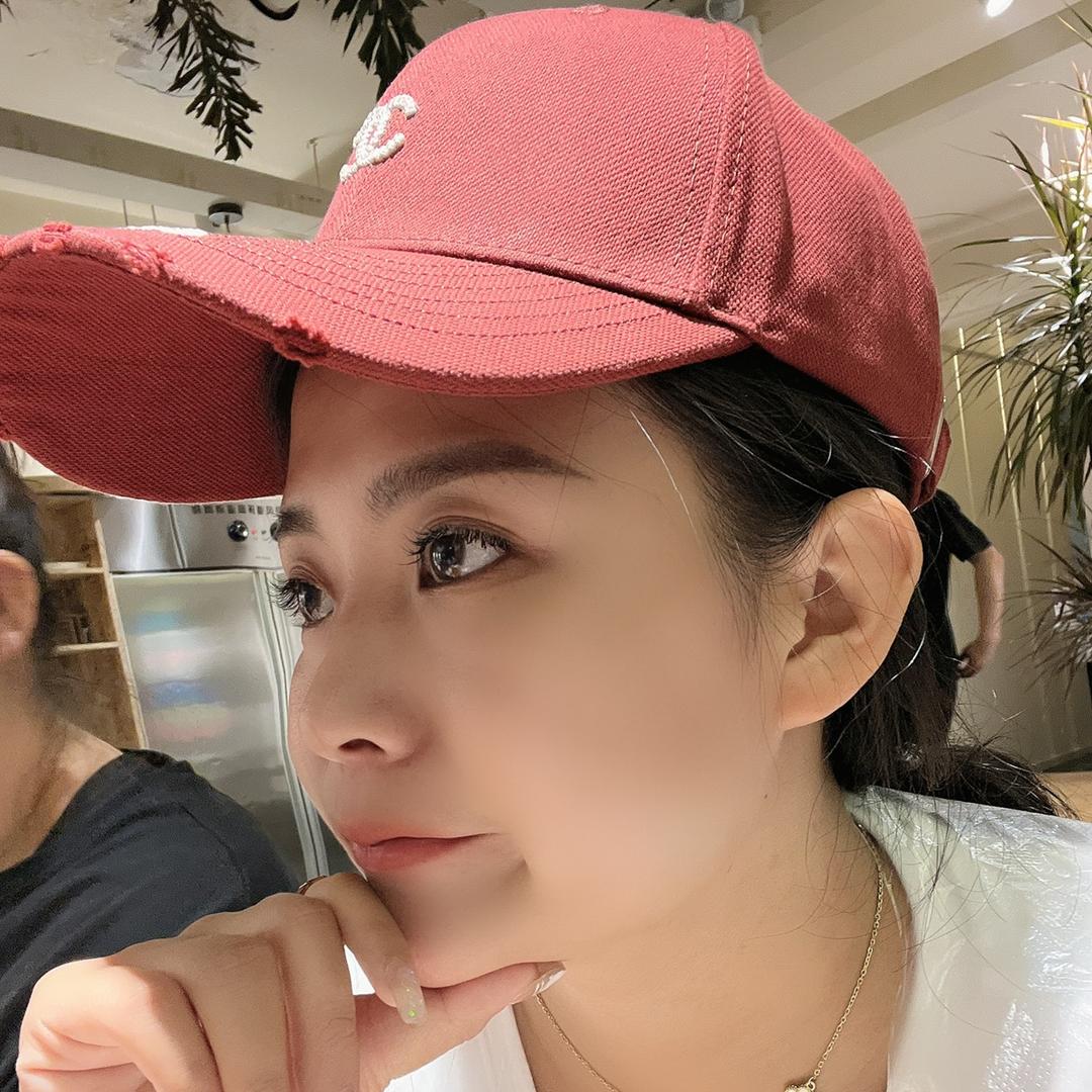 胡小楠🍑