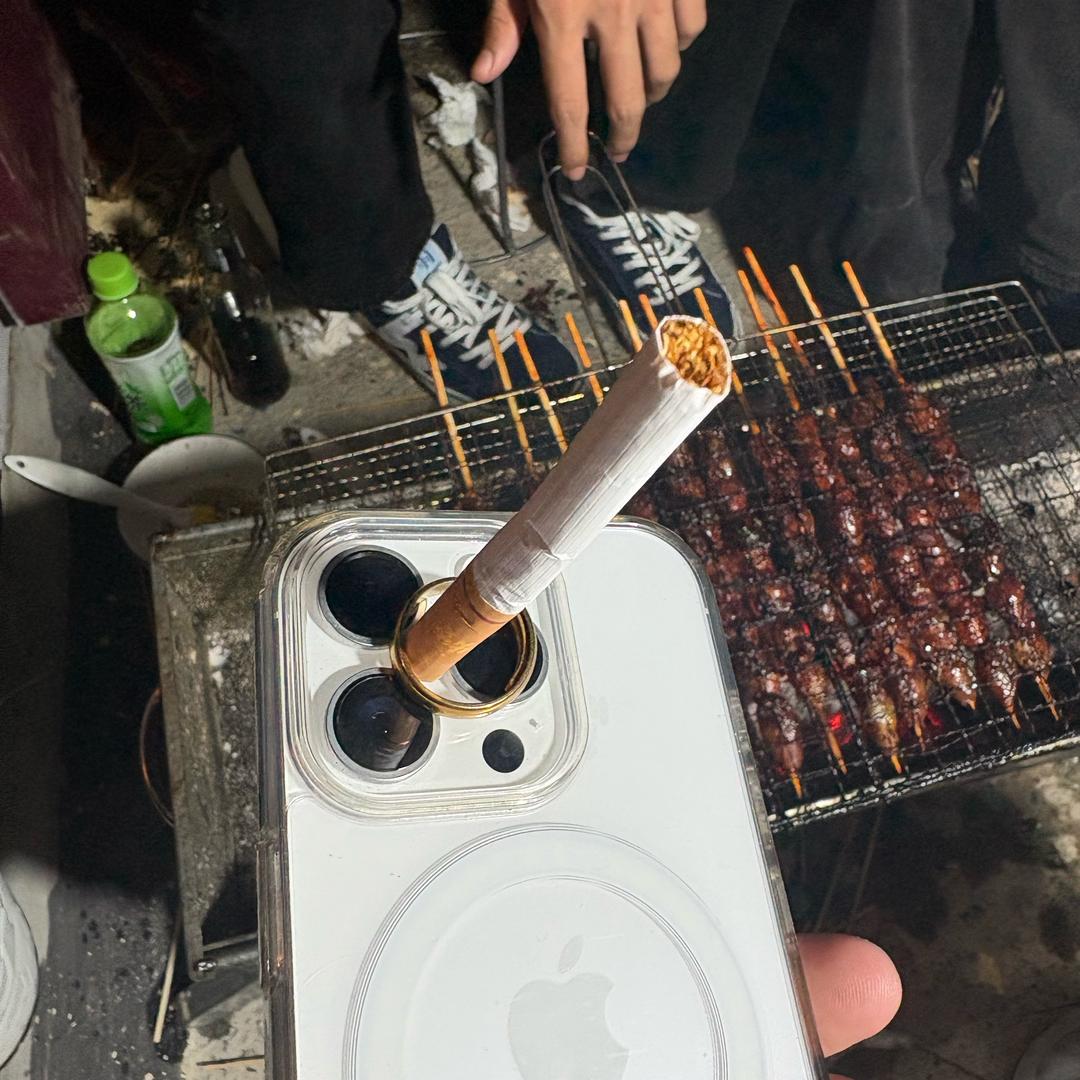 酷 韬