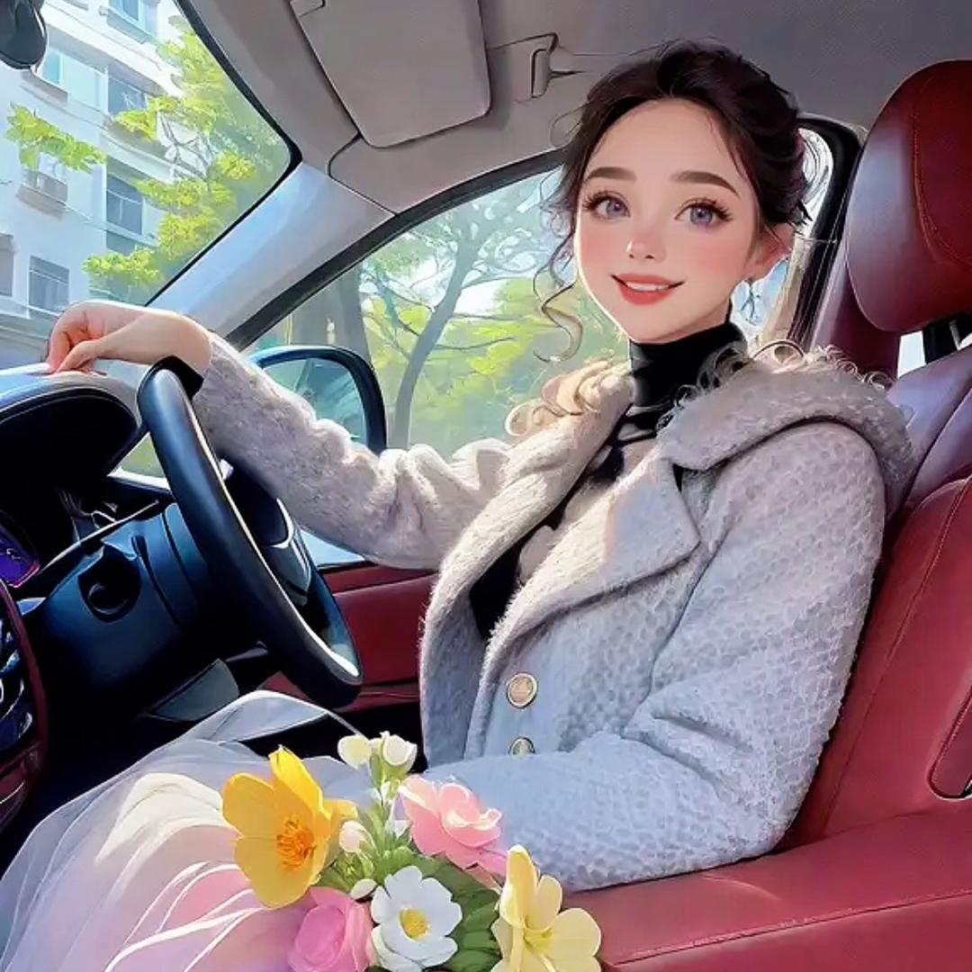 慧儿