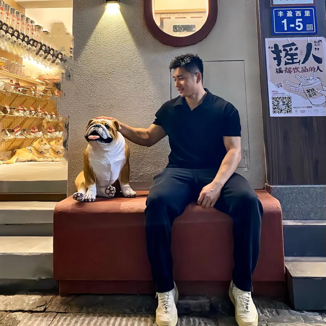 把片加满（体德加满哥）
