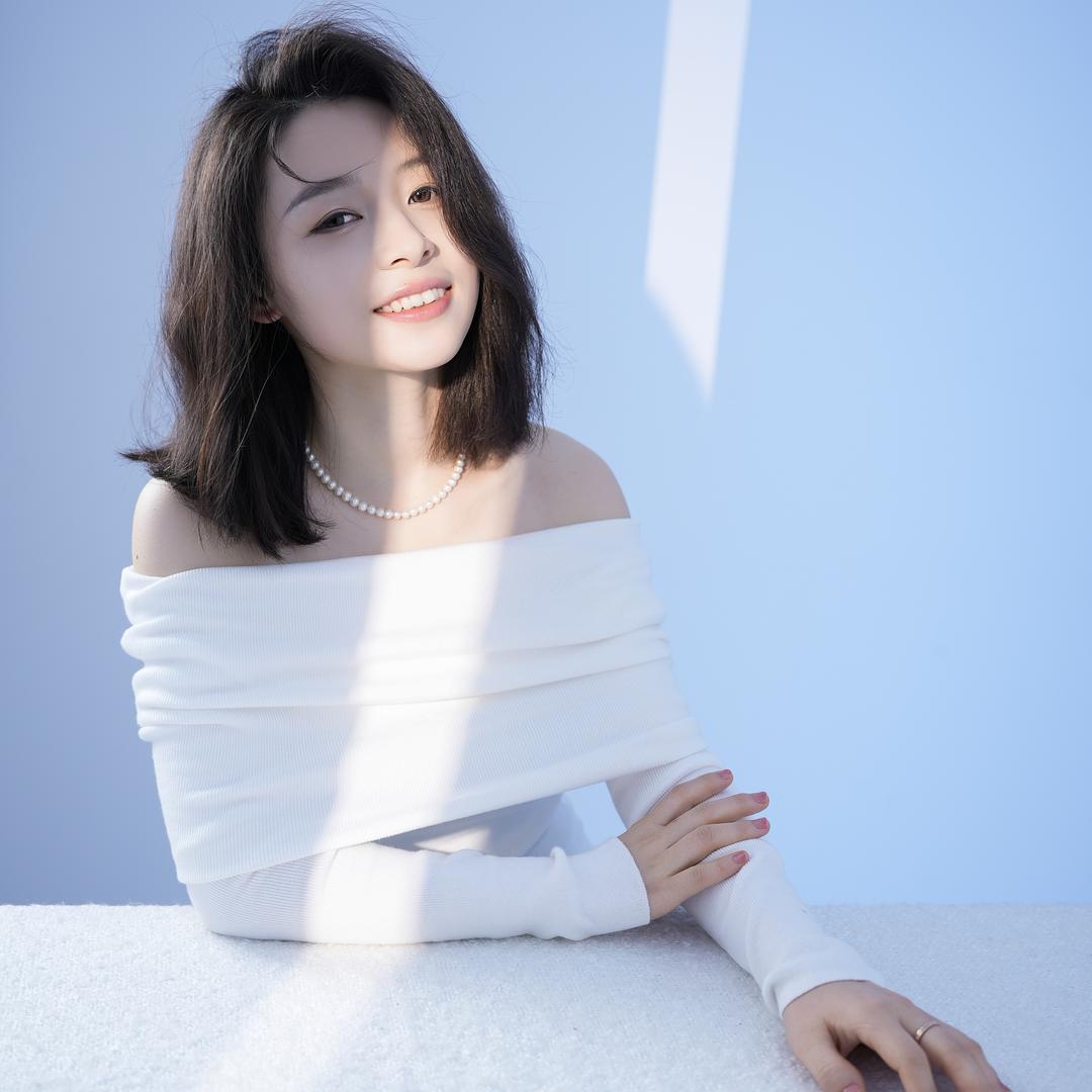 解小垚