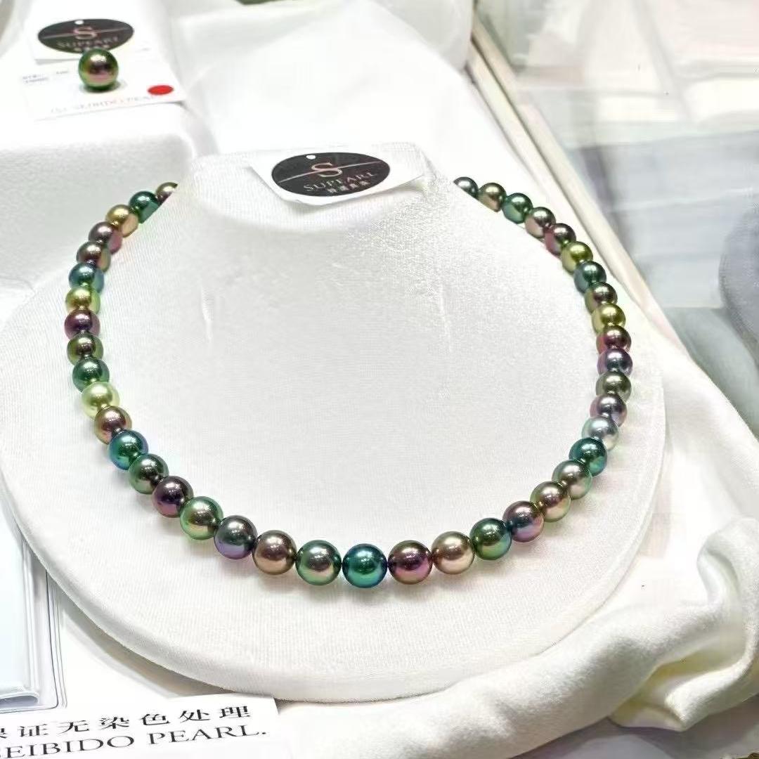 诸暨维迈珠宝商行