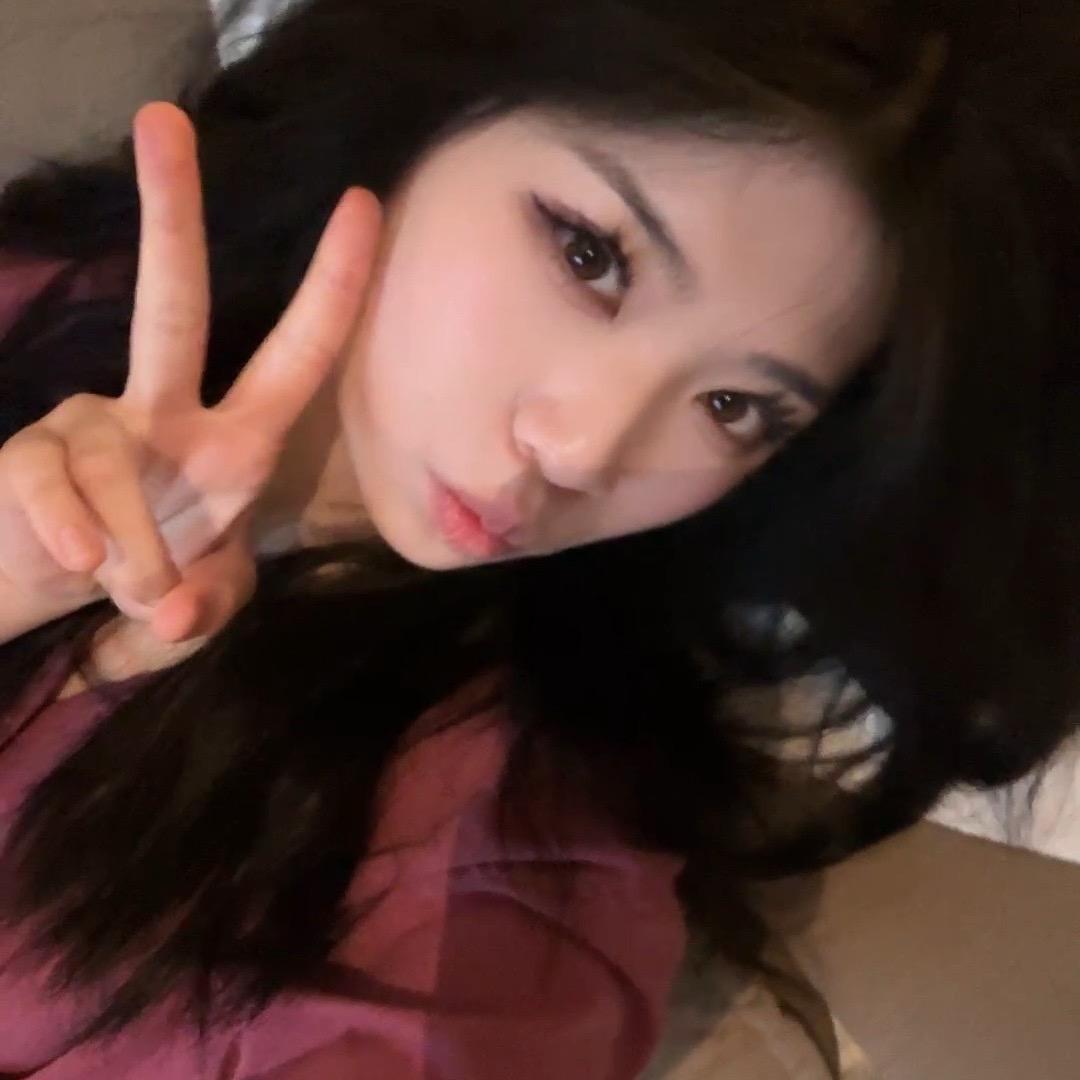 一块叉烧（分享日常版