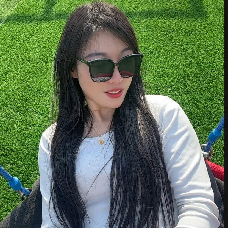 艾琳吃喝玩乐小侦探