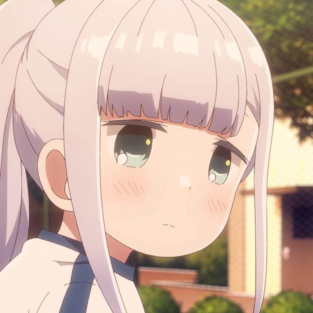 咻咻满（ Plus版）