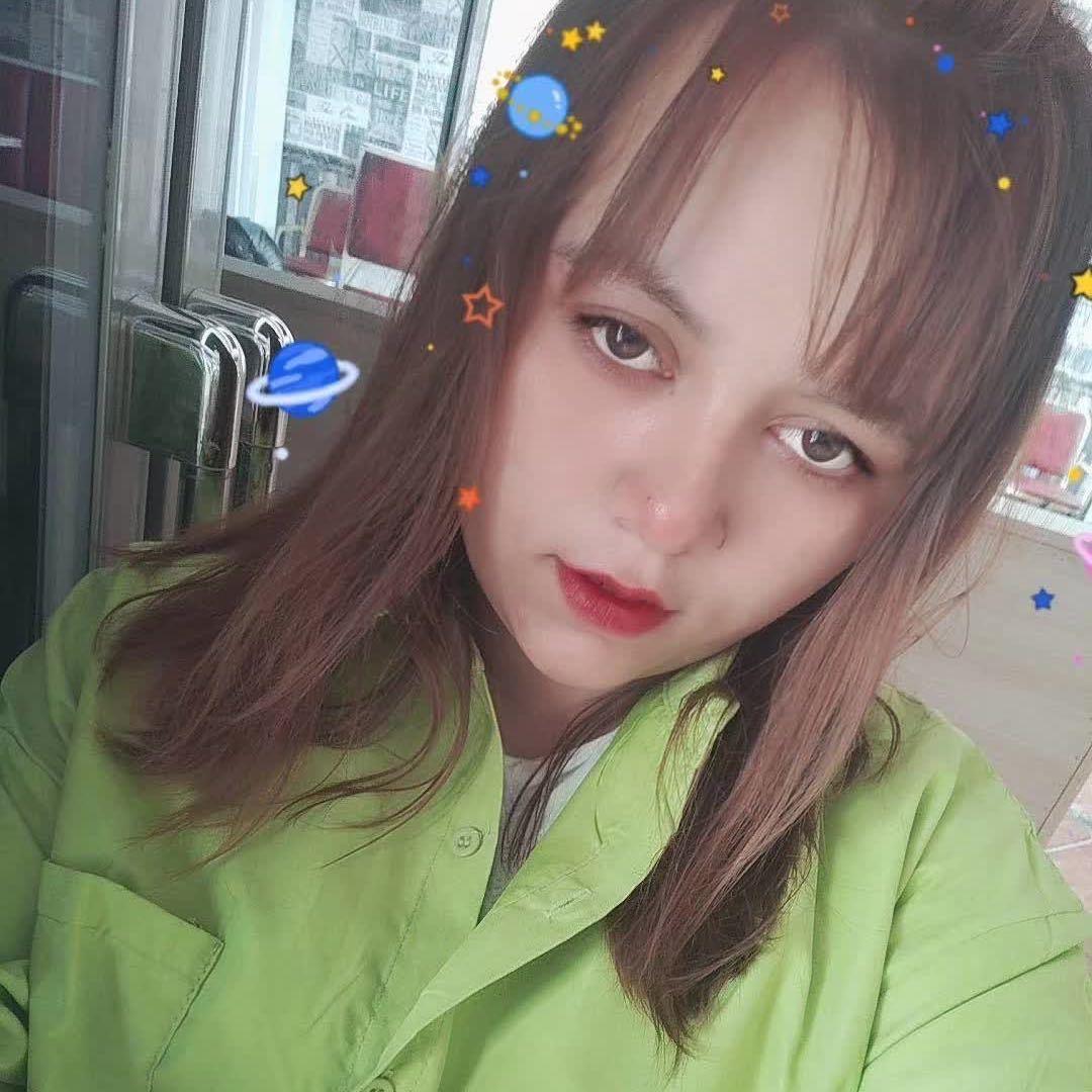 💕sabira 💕