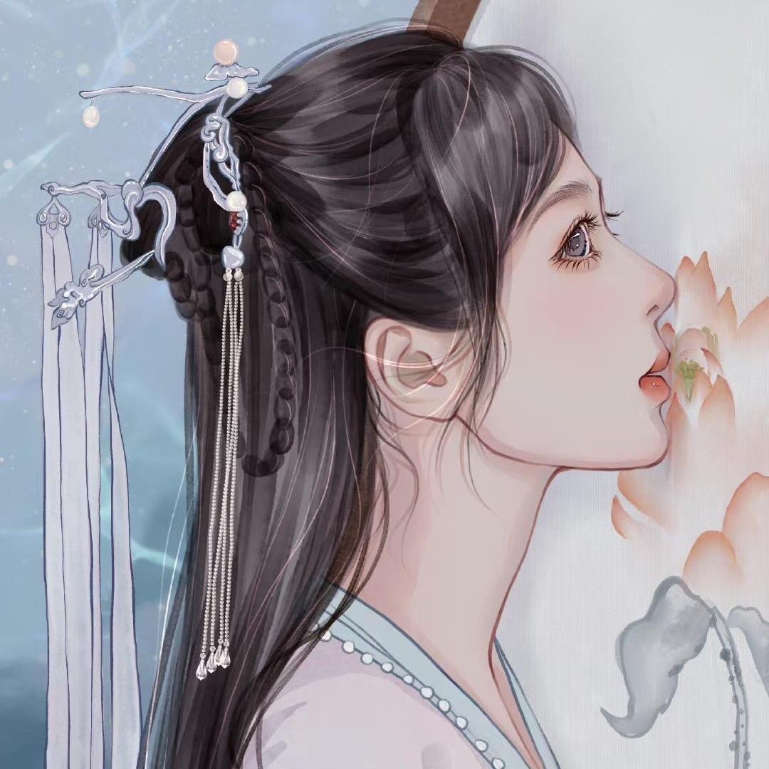 芝麻不是麻开花不是🌸