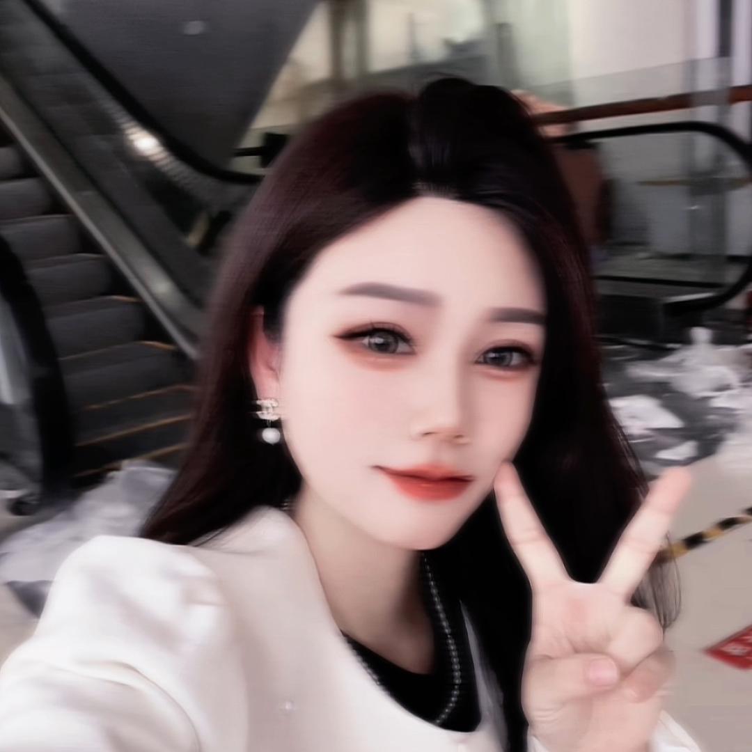小雪一米六呀