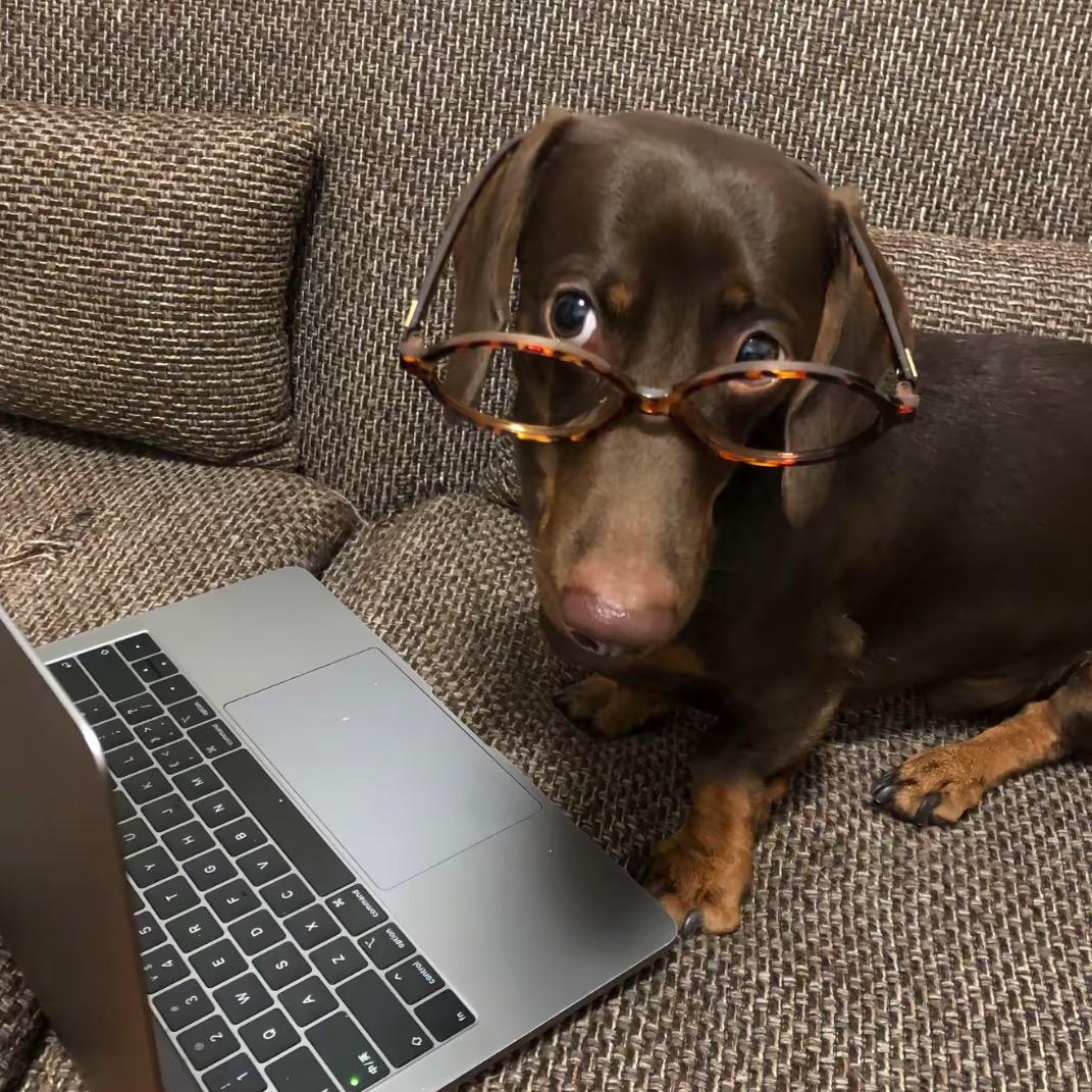 钱钱钱钱钱钱钱钱钱钱来