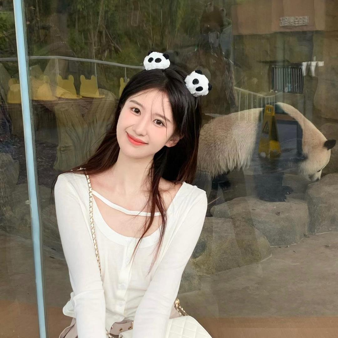 邓包子