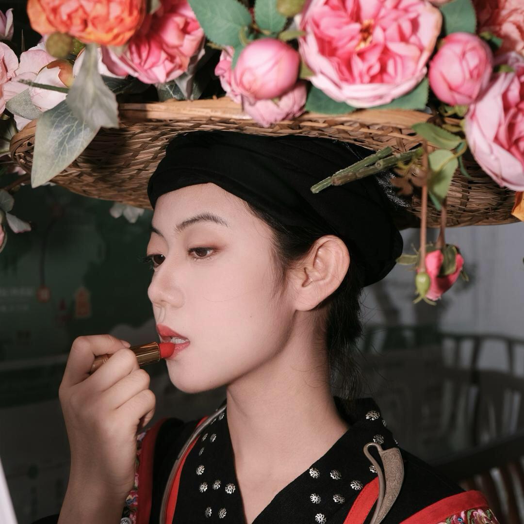 小明超市