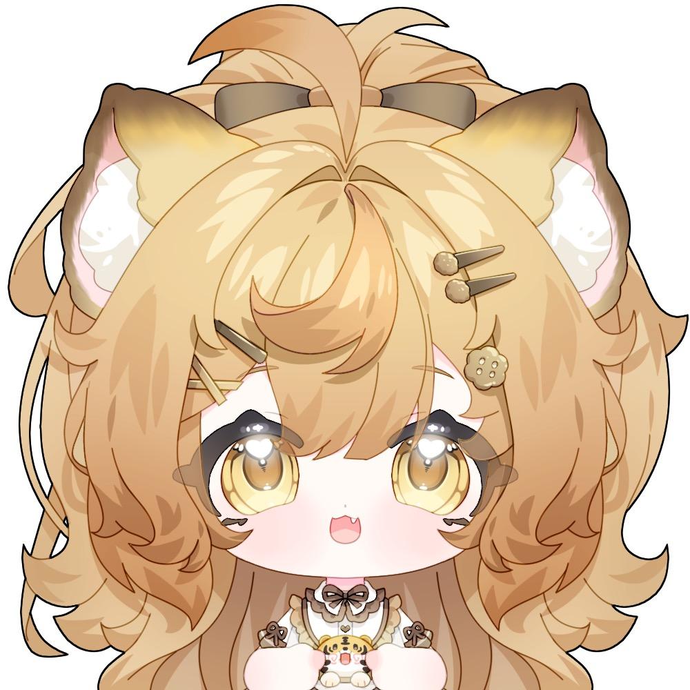 大头菜