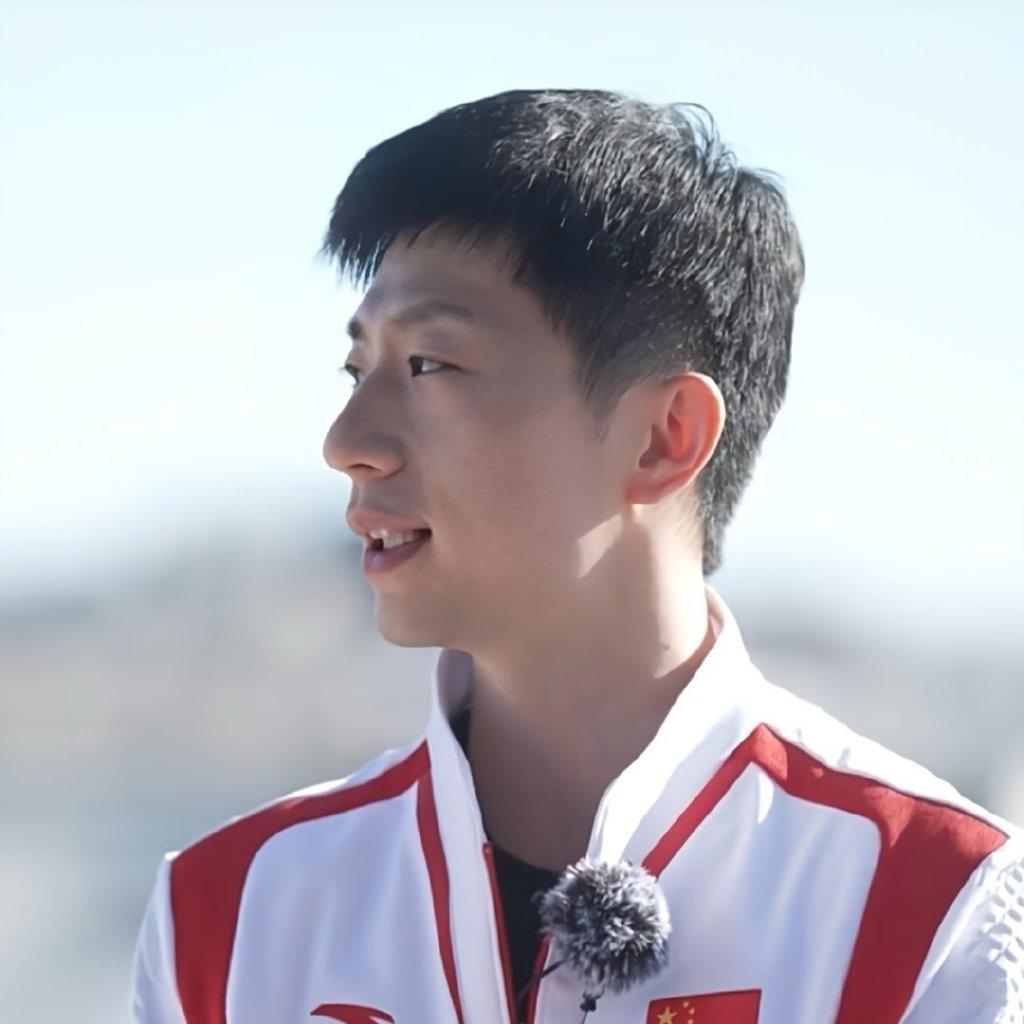 苟利国家生死以