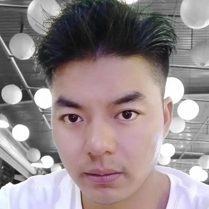 胡不整拉面烧烤
