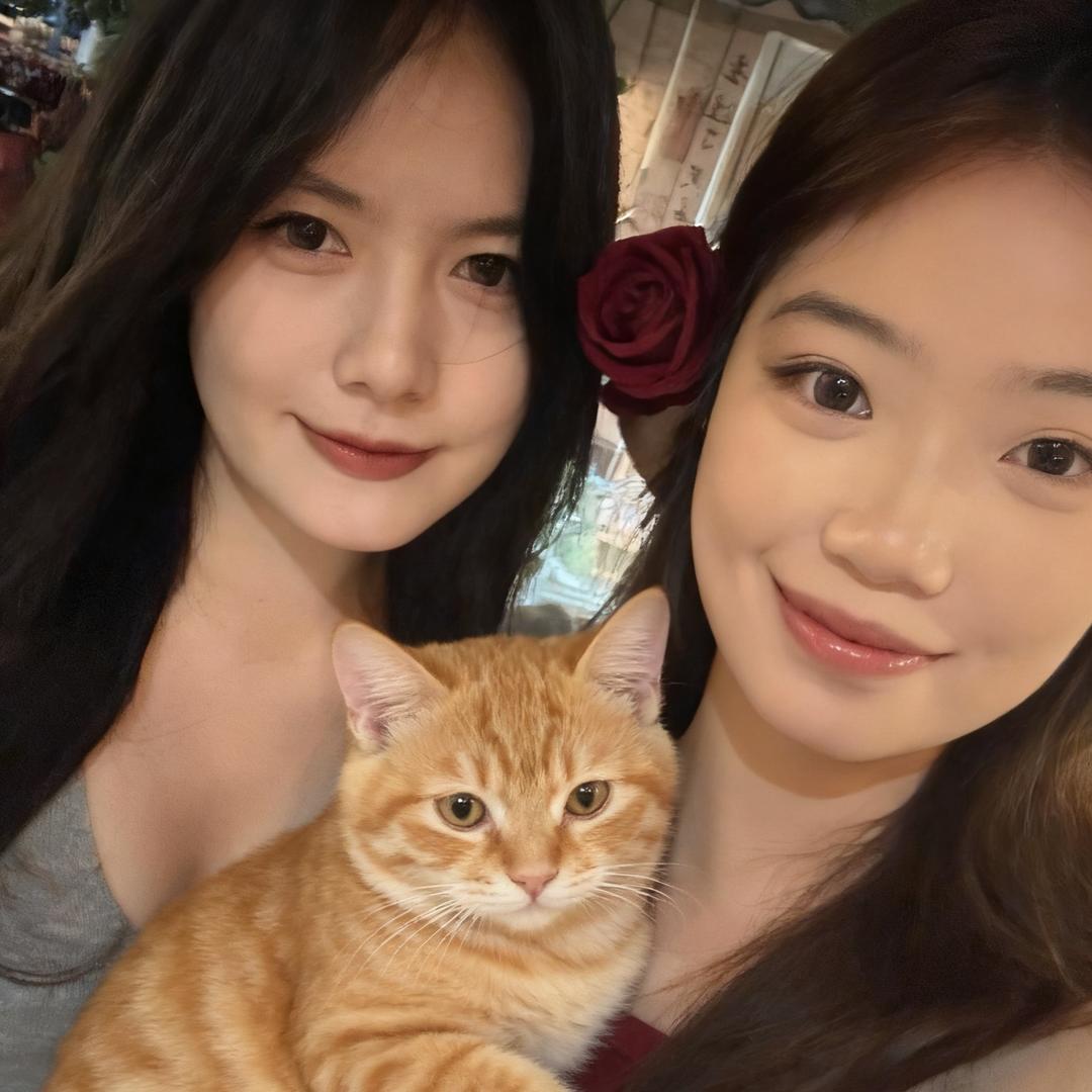 主理人（不卖光产品不改名）