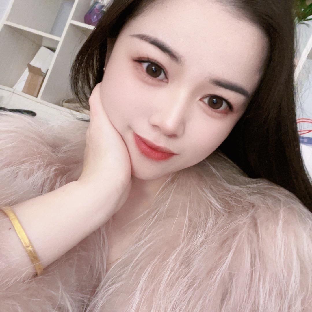 L花花🌺