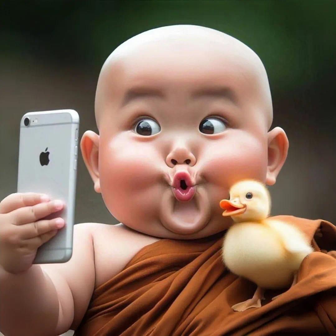 早上起不来..